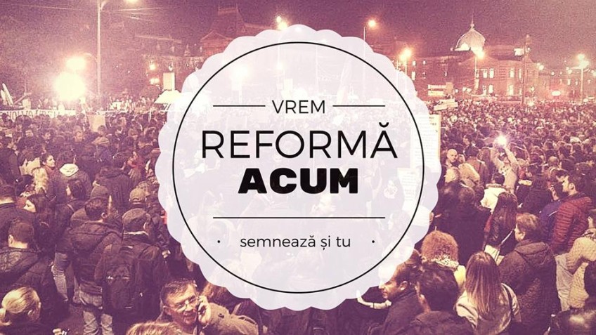 petitie
