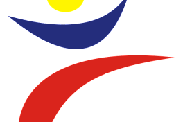 CTR Omulet[640x640px][RGB][2016]