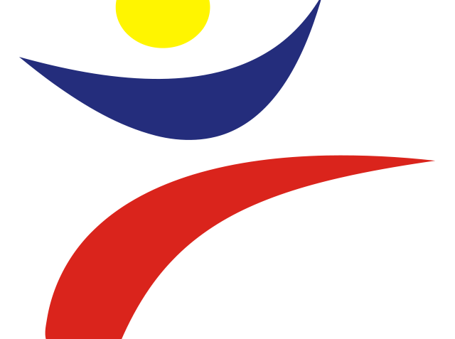 CTR Omulet[640x640px][RGB][2016]
