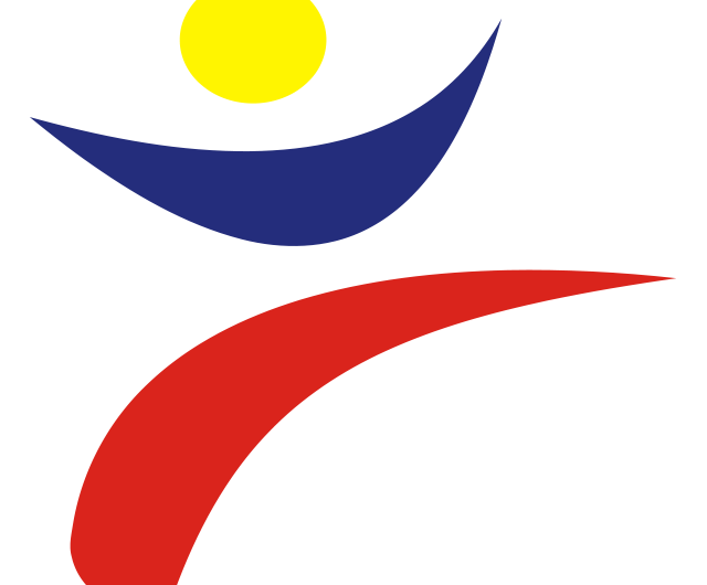 CTR Omulet[640x640px][RGB][2016]