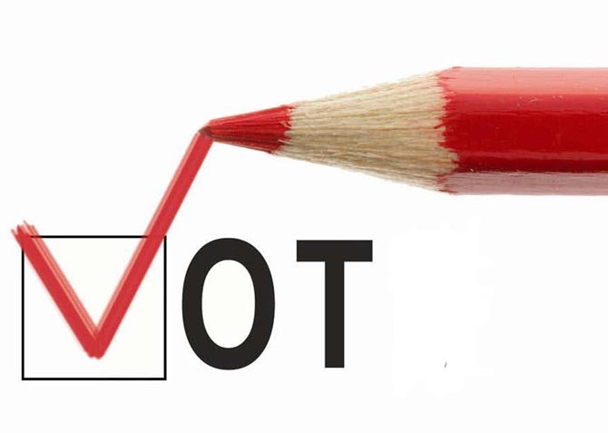 1vot.IRENA