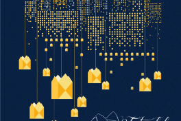 PosterFestivalulLuminii