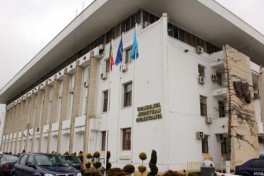 consiliul judetean cta