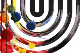 universiada