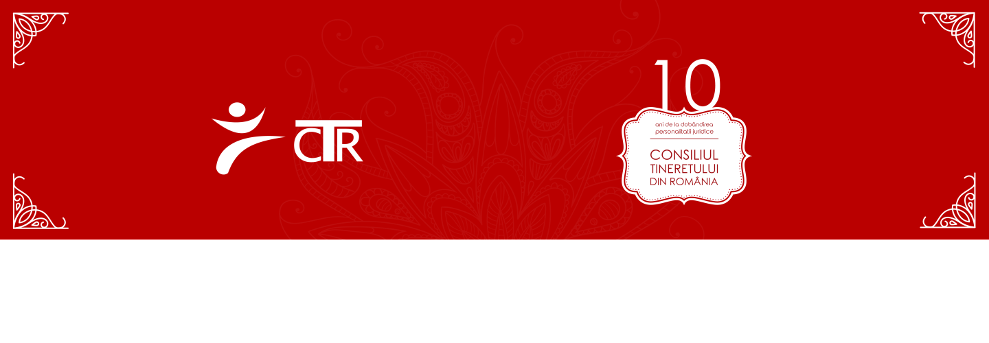 CTR_Aniversare10ani_BannerSite[RGB][1440x500px][2016]-01