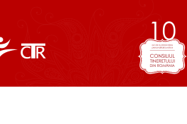 CTR_Aniversare10ani_BannerSite[RGB][1440x500px][2016]-01