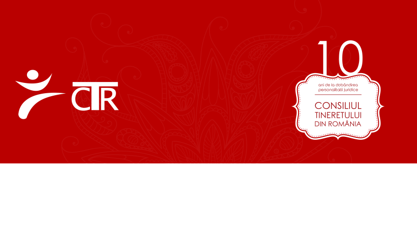 CTR_Aniversare10ani_BannerSite[RGB][1440x500px][2016]-01