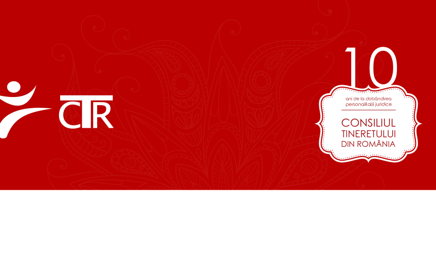 CTR_Aniversare10ani_BannerSite[RGB][1440x500px][2016]-01