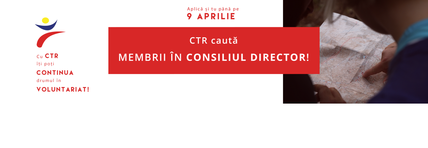CTR_Rectrutare_CD_Slider[1440x500px][RGB][2016]-01