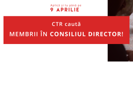 CTR_Rectrutare_CD_Slider[1440x500px][RGB][2016]-01
