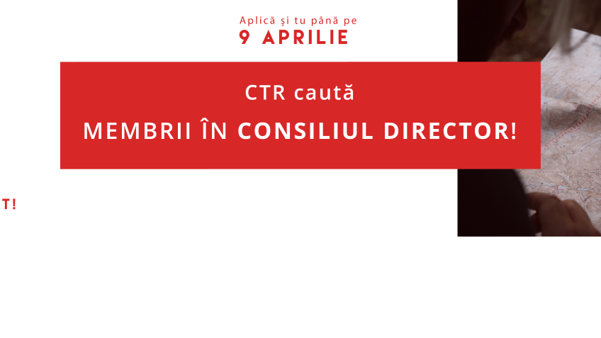 CTR_Rectrutare_CD_Slider[1440x500px][RGB][2016]-01