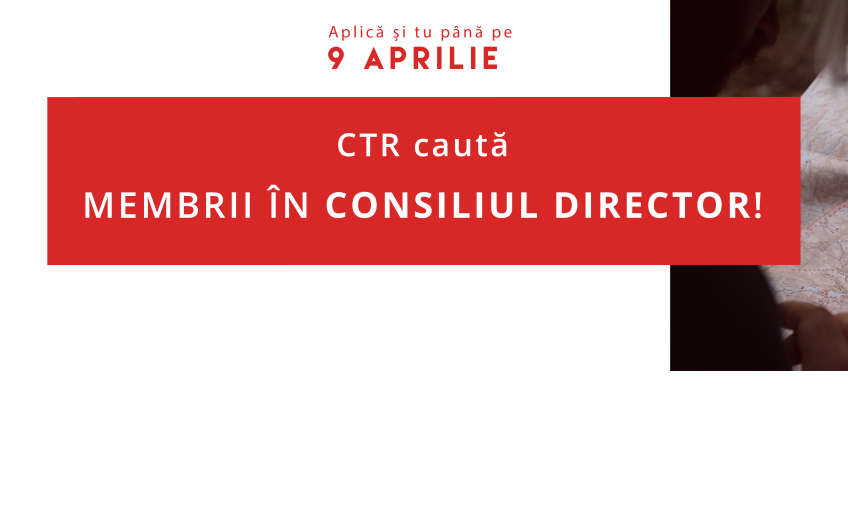 CTR_Rectrutare_CD_Slider[1440x500px][RGB][2016]-01