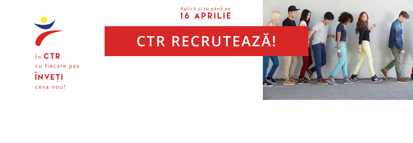 CTR_Rectrutare_Echipa_Slider[1440x500px][RGB][2016]-01