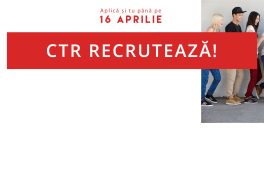 CTR_Rectrutare_Echipa_Slider[1440x500px][RGB][2016]-01