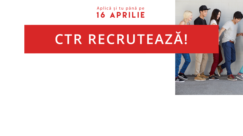 CTR_Rectrutare_Echipa_Slider[1440x500px][RGB][2016]-01