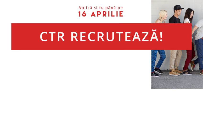 CTR_Rectrutare_Echipa_Slider[1440x500px][RGB][2016]-01